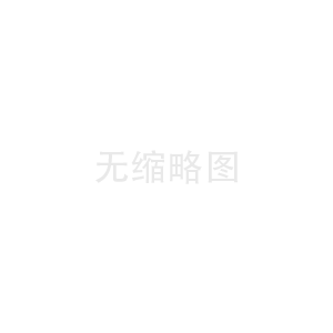 Ariston太阳能热水器单管进出水阀故障(太阳能热水器进水总阀结构图)